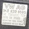 986909aeac0d9d25eca7599e816cfa37