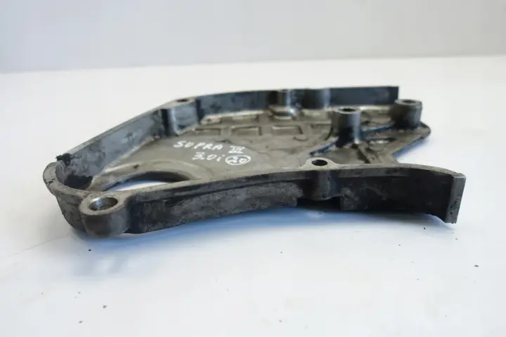 d684efb43e89f2fbe6732361978da30a