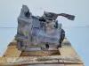 Skoda Fabia I 1.4 TDI MANUALNA SKRZYNIA BIEGÓW manual JHG