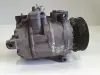 VW Golf V 1.6 FSI SPRĘŻARKA KLIMATYZACJI pompa