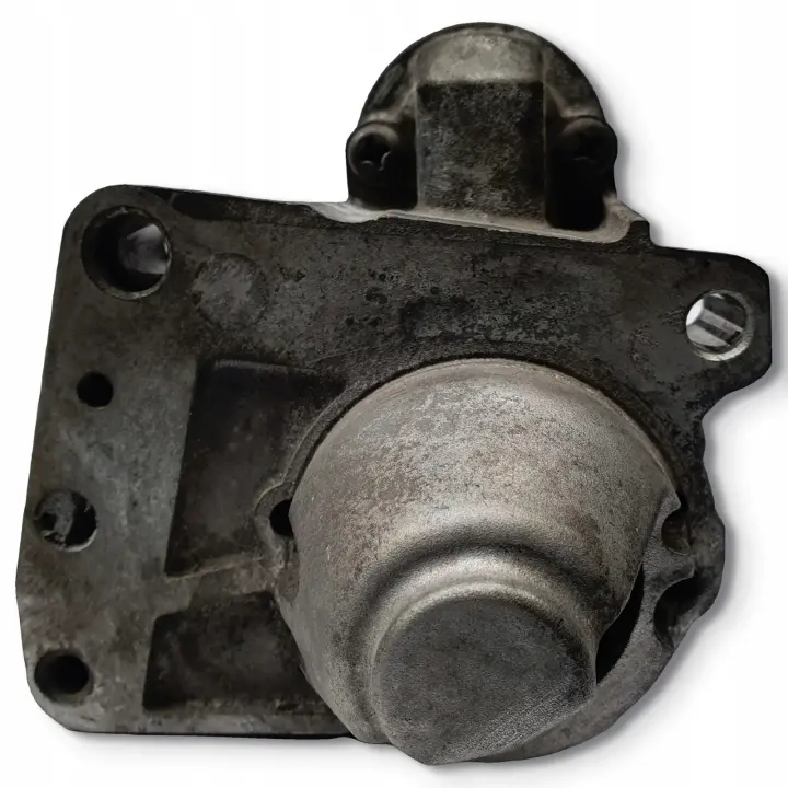 b8660ce249da857dd8fd4ecff850d5d6