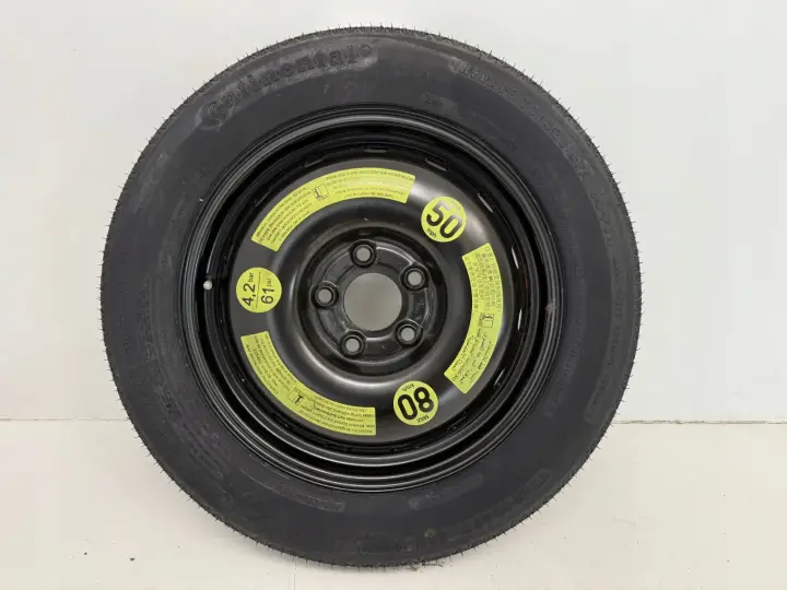 d6f4066e61582943e391ac87db4d5f44