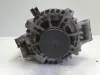 Ford Mondeo MK3 2.0 16V ALTERNATOR CJBA CJBB