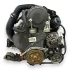 52b3b880cc8c0f0ed8a82f356ce5ddca