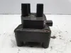 691ac2f800a502a2107689207f3a5609