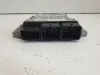 aa47d5470eb2ea277e75c08ddd2306b9