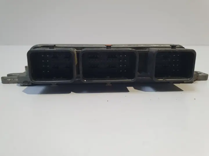 a6bcce4040b70a432296fd4059db4291