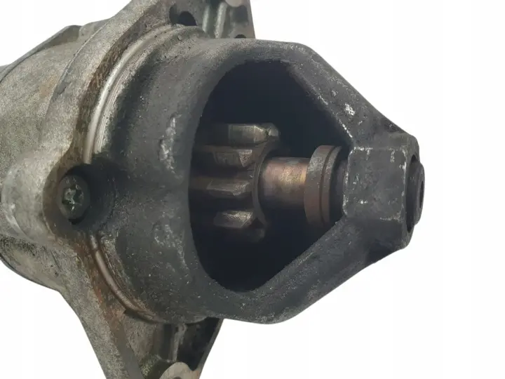 aae0733ff58bf091b5ccaeb57b559cf0
