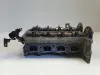 Opel Corsa D 1.2 16V GŁOWICA CYLINDRÓW A12XEP 55568426