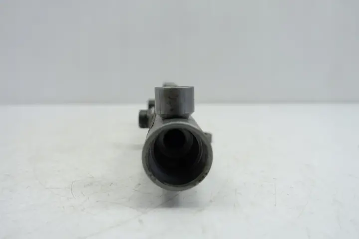 b6d0a3543e319ef367c944543b0fd54c