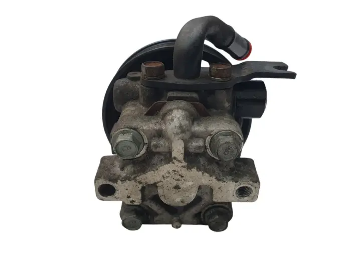 aaec87bcecea5eb403bac4492b25c814