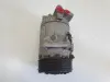 ffebba67ccee162556b202962ad6ce28
