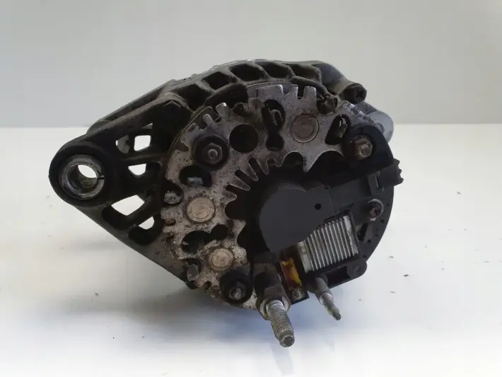 Fiat Stilo 1.9 JTD ALTERNATOR