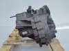Ford S-Max 2.0 TDCI SKRZYNIA BIEGÓW manualna 6G9R-7002-SE MANUAL