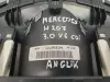 148efb3041d282de3fafb2d17d503136