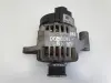 Fiat Doblo II 1.6 M-Jet ALTERNATOR 115429