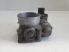 Nissan Primera P12 2.0 16V PRZEPUSTNICA SERA576-01