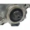 49407159216e3d8e09193a0e6e1808c2