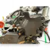 f18add909cadc030f3948f52f151d98a