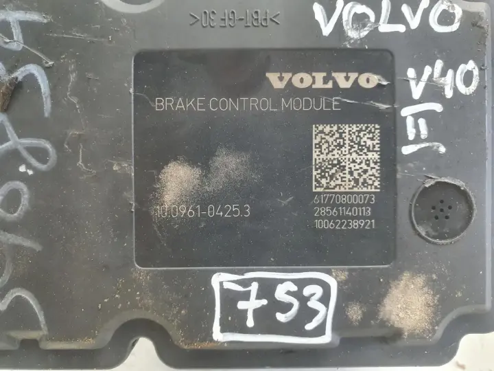 40e68f23c419ea53b95a11ae4b3eb440