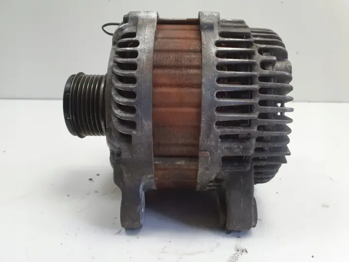 Renault Megane Scenic III 1.5 DCI ALTERNATOR 210A 8200960533