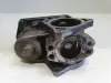 VW Passat B6 2.0 TDI ZAWÓR EGR 03G131501