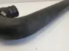 70d21069e89c39442164d1b9022e8177