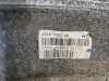 577fc2542d616276993bbee85b1c60b2