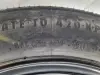 cc18018f1eda6d79aa519b9b8042f7e6