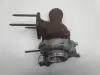 4279dc2e4c84a7689ec48c293f5ea4b9