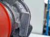 SILNIK KOMPLET Opel Vectra C 1.9 CDTI 16V 150KM ładnie pracuje Z19DTH