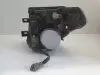 Nissan Pathfinder R51 Navara D40 III PRZEDNIA LAMPA PRAWA PRAWY PRZÓD xenon