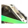 7930daa16b94132bb964110af253cfe0