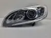Volvo S60 II V60 LIFT PRZEDNIA LAMPA LEWA lewy przód XENON skrętna 31420261