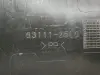e68c3d74aa5fd7436ed988fd3fda8222