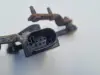 Volvo S80 II V70 III CZUJNIK POZIOMOWANIA LAMPY prawy tył 8G9N-3C492-AA