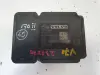 acaccd89bf9608aea3fb8d5090ebaab8