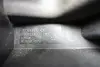 f2a144675c000543a286ba2014329c00