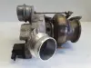 Volvo V40 II 1.5 T TURBOSPRĘŻARKA turbo 31441692