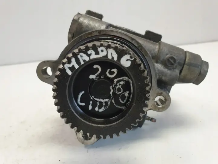 c962b4fe70e0b4930cbb355844275917