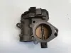 Citroen C4 1.4 16V PRZEPUSTNICA 9647925480