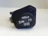 Iveco Daily III 3.0 HPI PRZEPUSTNICA 504264089