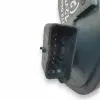 aa2c789d2ef811cc0ef6edea07878d8a
