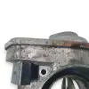 7f494a9fd3df8979a6d588804c3b60aa
