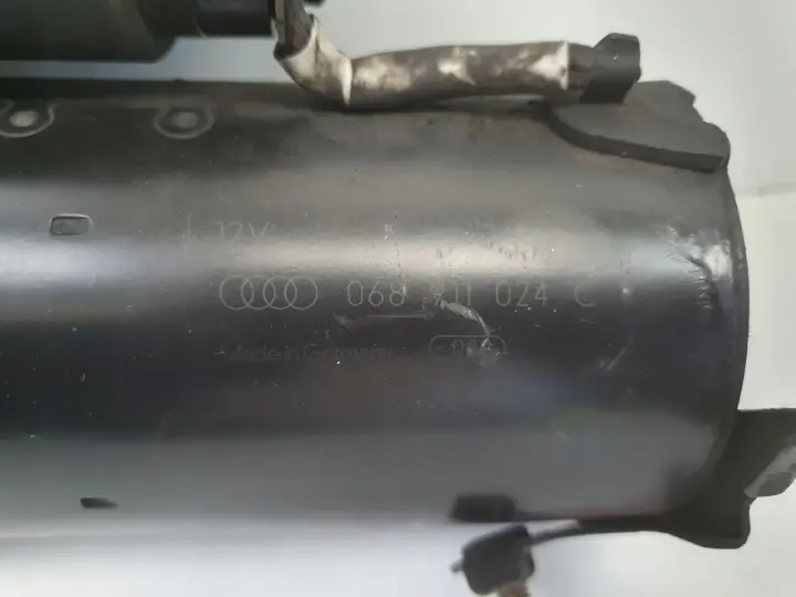 e460a6144461e551ea57b7654857458e