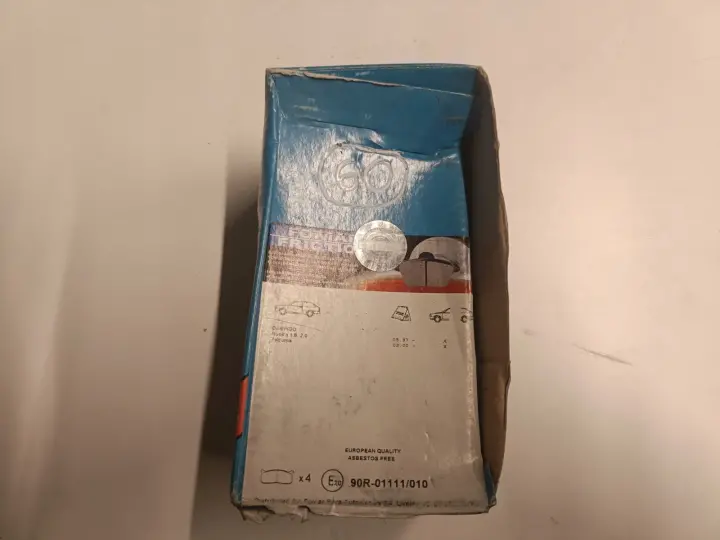 6d2b998f62e14907bd9d2ed3067c05ff.jpg
