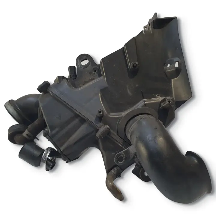 a5ace6d1e40f102b11debe563a68b656