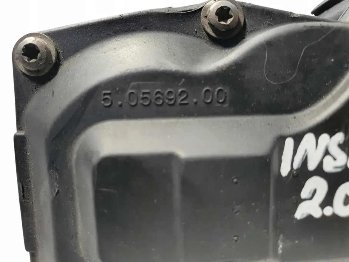 d59383707bff6203f9fec4ae21fed2fb