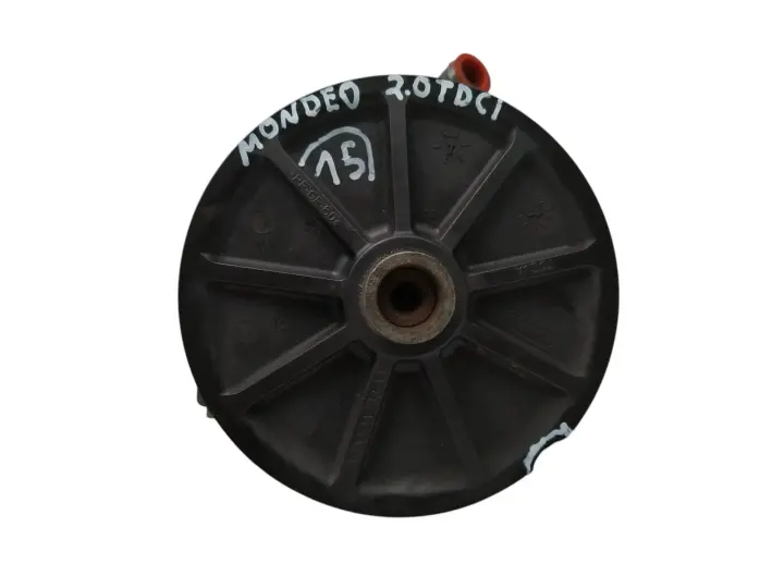 be33b84e31de0a1f251cc75df8dd8d6b