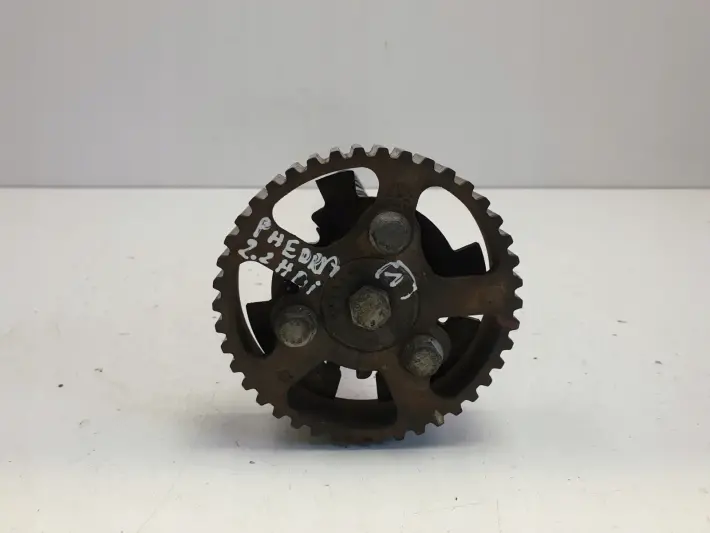 4fc32492efdea05cf03e4c02e279b2fc